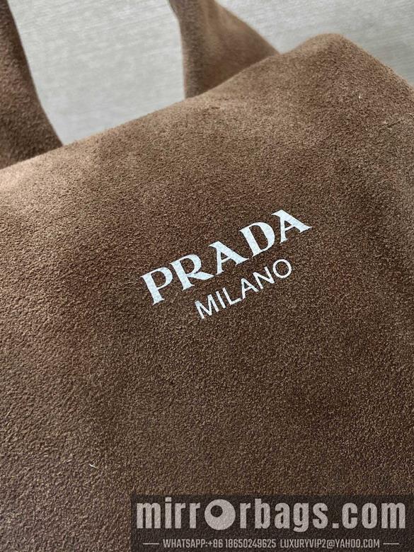 Replica Prada Bags Prada 2VZ114 18x32x11cm AP