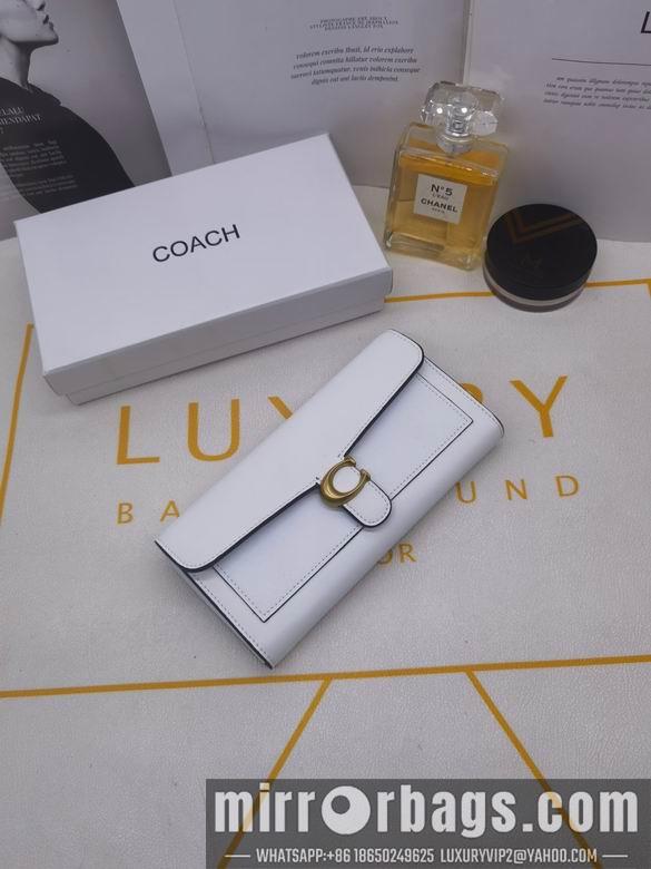 Replica Coach Bags 8322 XMY 3