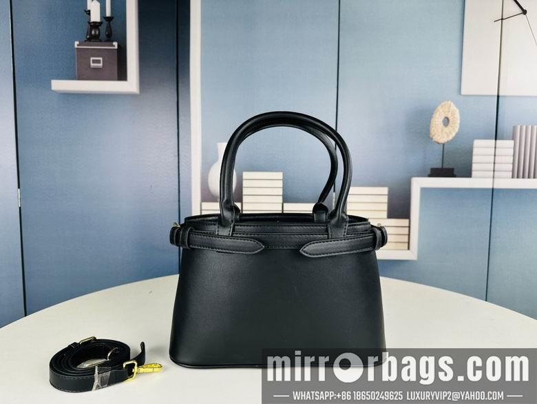 Replica Prada Bags 2445 29X18X11cm XMY 2colour