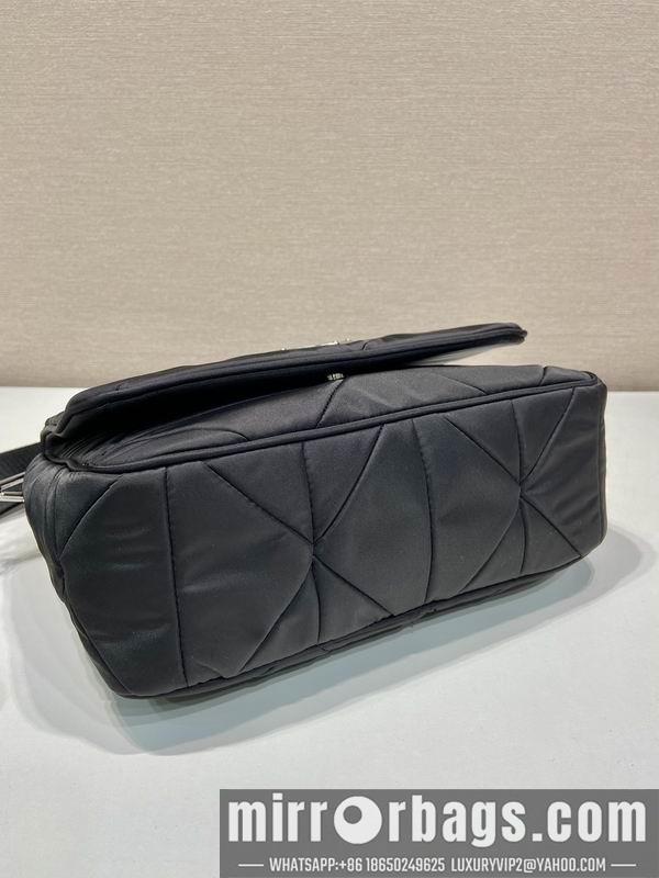 Replica Prada Bags Prada 1BD290 24x24x8.5cm AP
