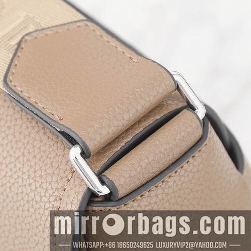 Replica Prada Bags Prada 1BD293 24x17x9.5cm ww1
