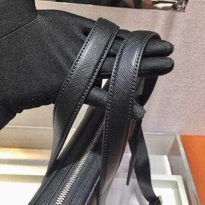 Replica Prada Bags Re-Nylon 2VE368 36x28x4cm ap 33