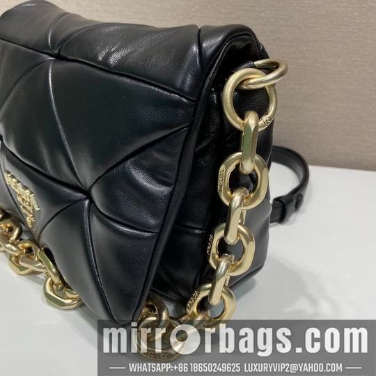 Replica Prada Bags Prada 1BD328 24x15x7.5cm AP