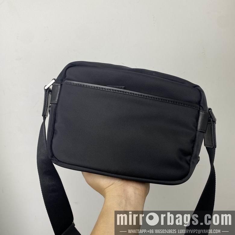 Replica Prada Bags 22X26X9cm 062001 XM