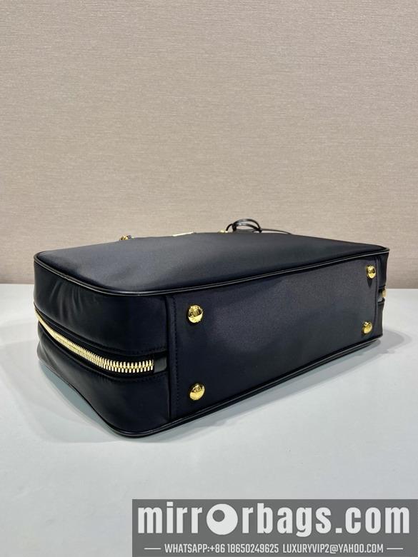 Replica Prada Bags Prada 1BB114A 35x21.5x10cm AP