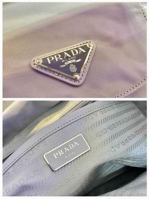 Replica Prada Bags Saffiano 1BZ811 30x32x15cm ap 18