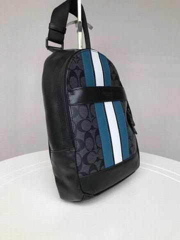 Replica Coach Bags (XXL)26067