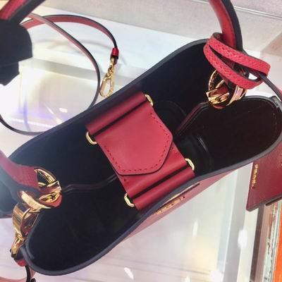 Replica Prada Bags Panier AP1BA217 17x18X10.5