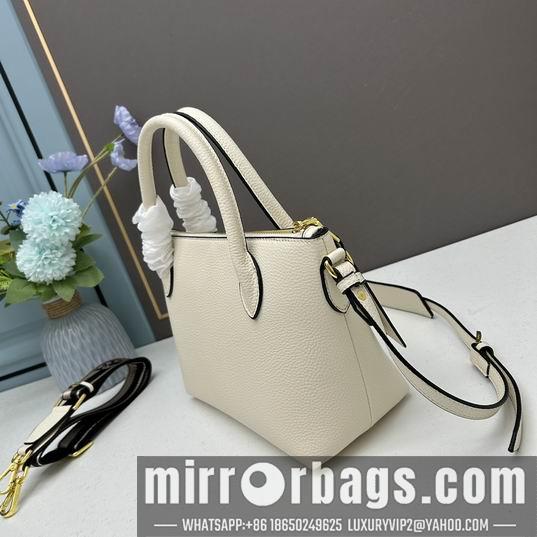 Replica Prada Bags Prada 55135 24x19x12cm ww6色
