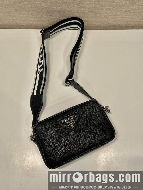 Replica Prada Bags Prada 1BH192 19x12x6cm AP