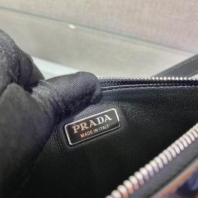Replica Prada Bags AP1BC155 20X12X5.5