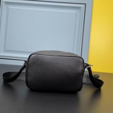 Replica Prada Bags 1BH182 22X14.5X8cm WW