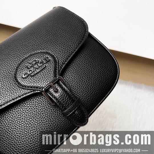 Replica Coach Bags CP103 CP107 cq185 23X20X7cm AZ 4colour