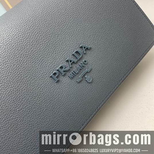 Replica Prada Bags Prada 66133 24x15x10.5cm ww6色
