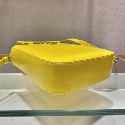 Replica Prada Bags Tote 1BA331 15x17.5x5cm ap 13