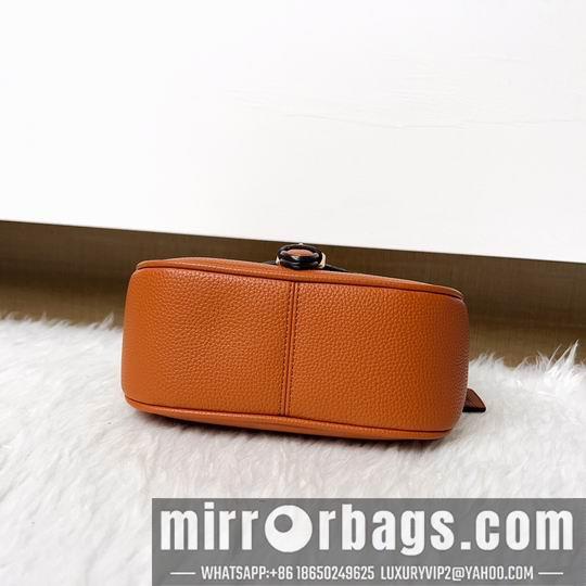 Replica Coach Bags CP103 CP107 cq185 23X20X7cm AZ 4colour