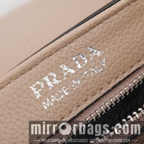 Replica Prada Bags Prada 1BD293 24x17x9.5cm ww1