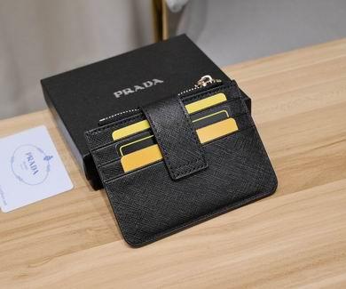 Replica Prada Bags 6096 11.5x9cm