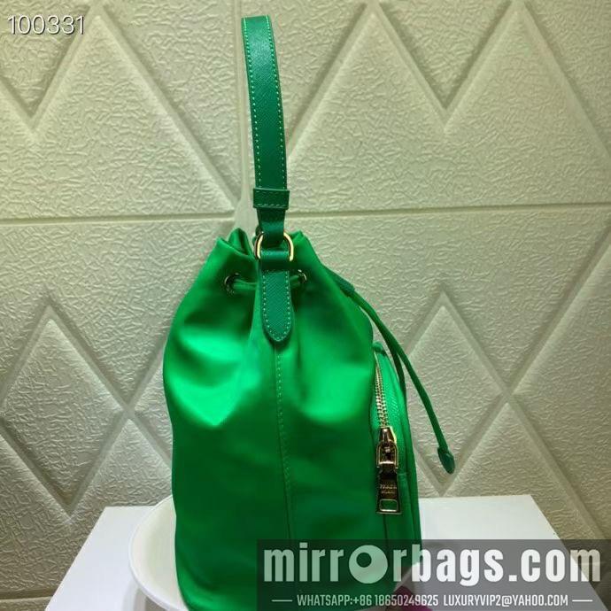 Replica Prada Bags 938 17.5X22.5X13cm CN 6色