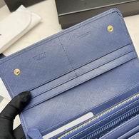 Replica Prada Bags ML202 19X10X2.5cm ZY