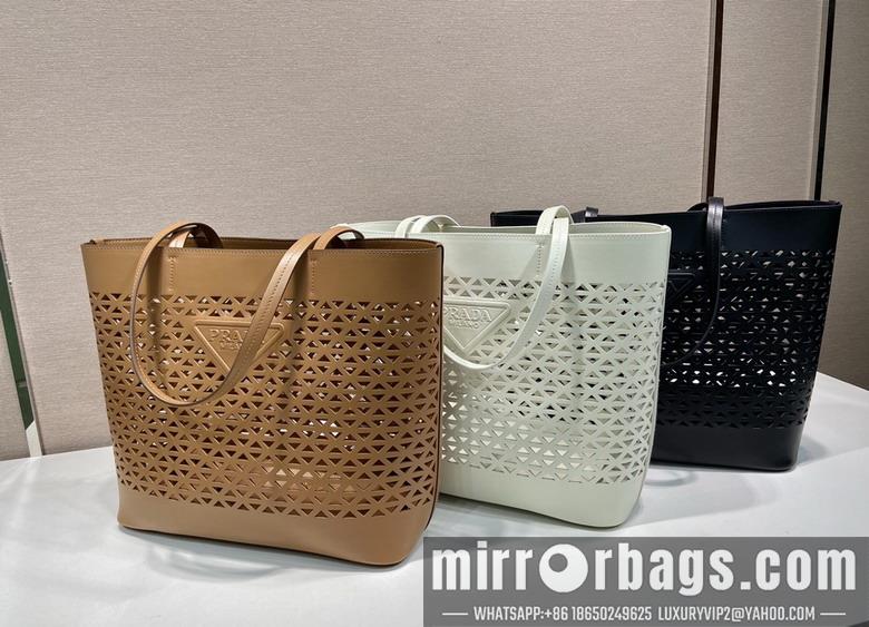 Replica Prada Bags Prada 1BG503 32x29x13cm AP