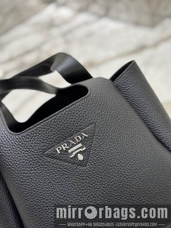 Replica Prada Bags 1BG335 25X21.5X14cm XM 2色