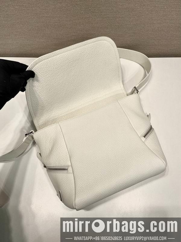 Replica Prada Bags Prada 2VD056 22x22x12cm AP