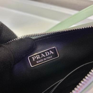Replica Prada Bags AP1BC155 20X12X5.5