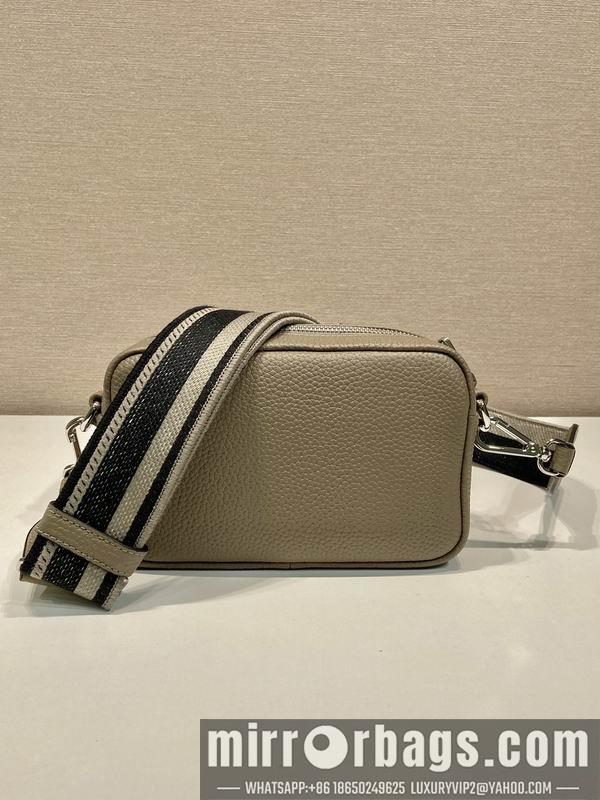 Replica Prada Bags Prada 1BH192 19x12x6cm AP