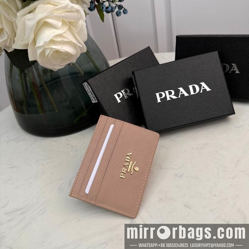 Replica Prada Bags Prada 602 10x8cm zy6色