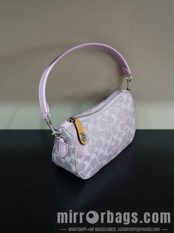 Replica Coach Bags Cj939 15.5X12.5X5cm JH 2colour