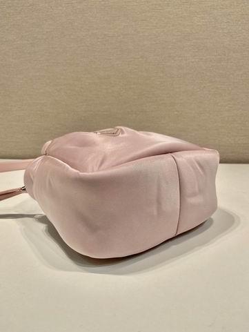 Replica Prada Bags Prada 1BA359 19x16x10cm AP