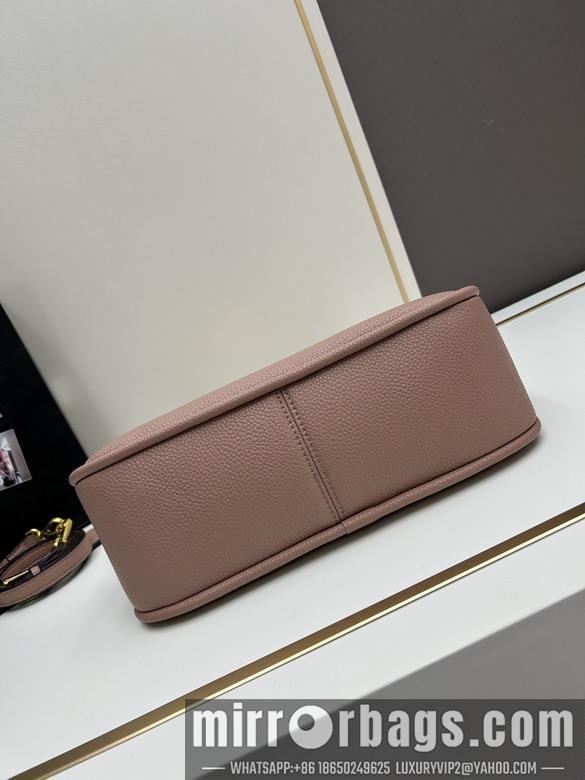 Replica Prada Bags Prada 1BA109 30x22x10cm jj3