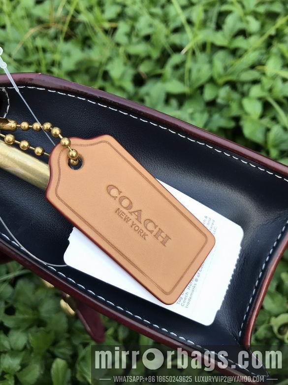 Replica Coach Bags BH3700 26X15X7.5