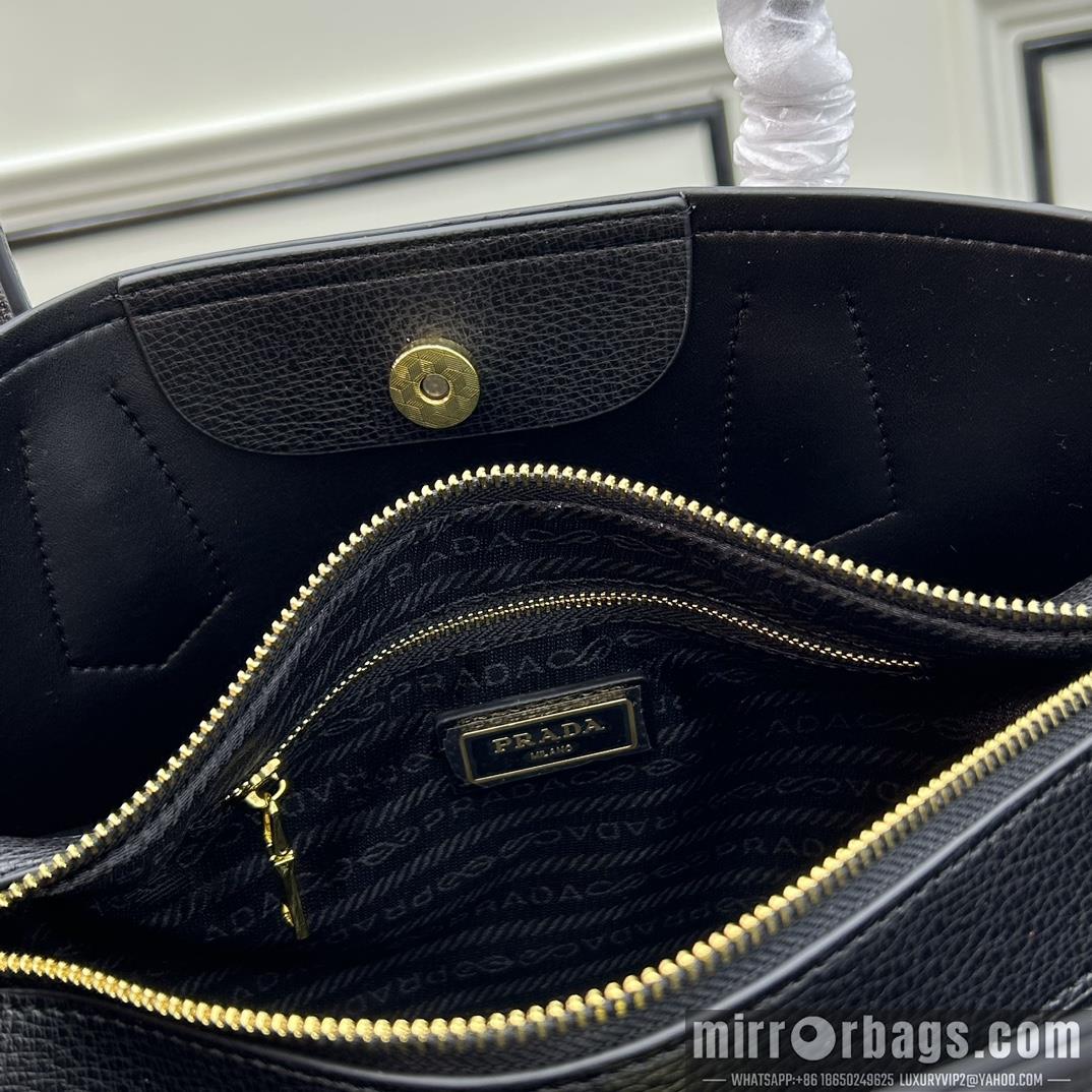 Replica Prada Bags Prada PL-118 32x22x12cm ww