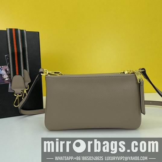 Replica Prada Bags Prada 2100 25x15x5cm ww