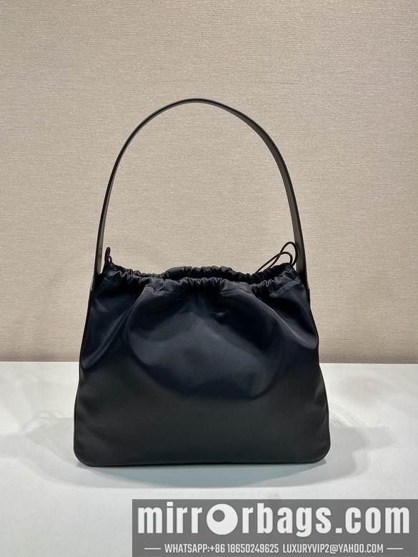 Replica Prada Bags Prada B6250 37x30x8cm AP