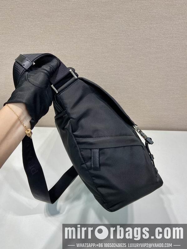 Replica Prada Bags Prada 2VD052 30x27.5x14.5cm AP