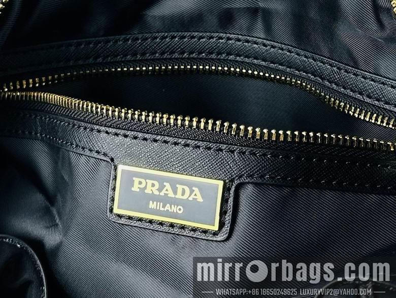 Replica Prada Bags 1978 31X17X14cm XMY
