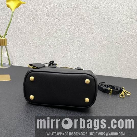 Replica Prada Bags Parda Galleria 1BA906 20x15x9.5cm CN6色