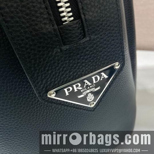 Replica Prada Bags Parda 2VC035 50x33x19cm Ap