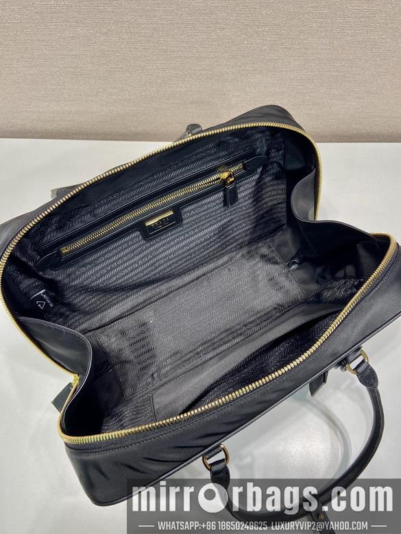 Replica Prada Bags Prada 1BB114 35x21.5x10cm AP