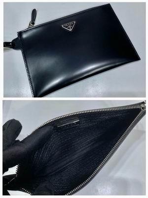 Replica Prada Bags 1BG416 36X30X10 22X14 Ap