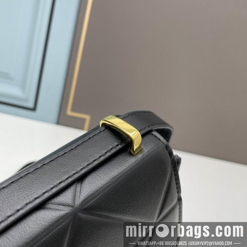 Replica Prada Bags Prada 1BD320 22x16x6cm ww