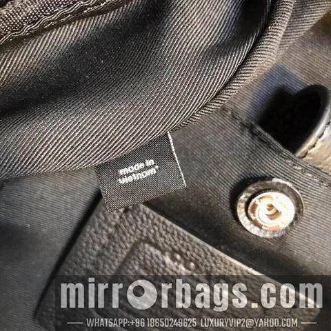 Replica Coach Bags (XXL)54770