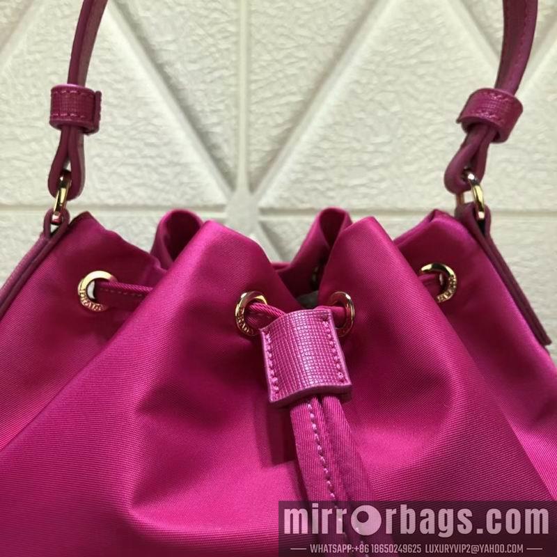 Replica Prada Bags 938 17.5X22.5X13cm CN 6色