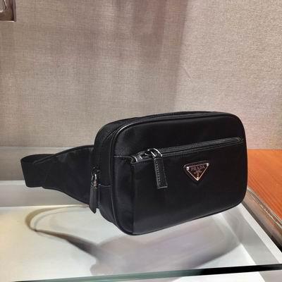 Replica Prada Bags Re-Nlyon 2VL977 21x12.5x4.5cm ap 05