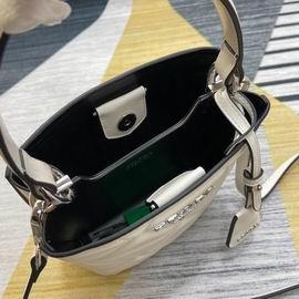 Replica Prada Bags Prada 1BA212 20x17.5x12cm ww