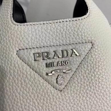 Replica Prada Bags 1BA349 18X15.5X10cm XM 3colour