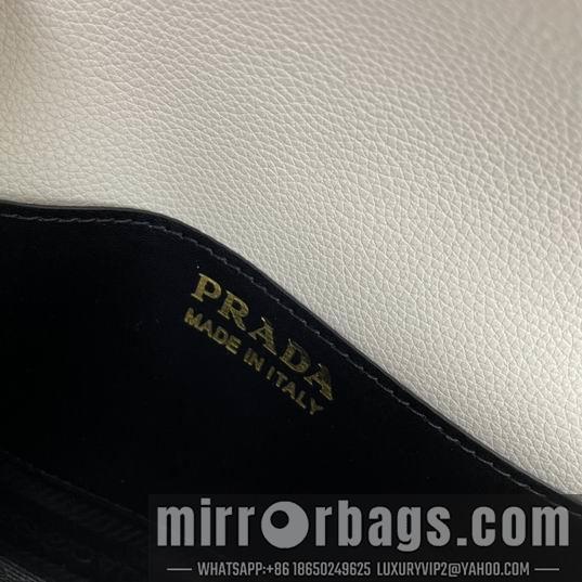 Replica Prada Bags Prada 66133 24x15x10.5cm ww6色